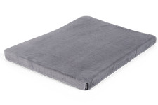 Trendpet vitamedog grau - trendpet,