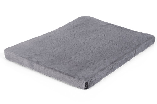 Trendpet vitamedog grau - vitamedog,