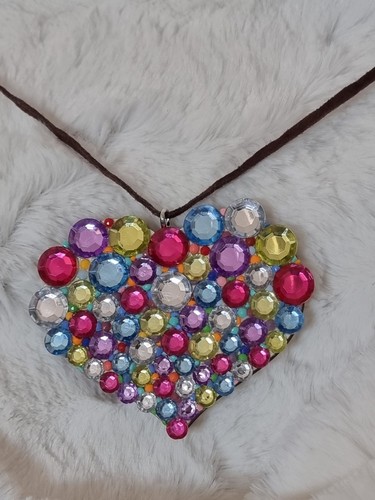 Damen/Kinderschmuck
