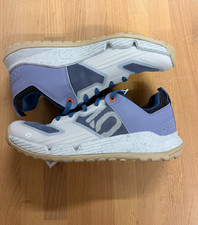 FIVE TEN Trailcross XT Women