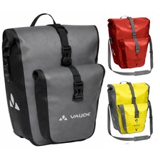 Vaude Aqua Back Plus single