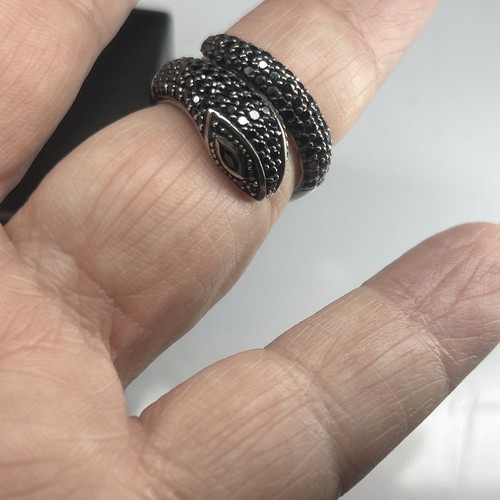 Thomas sabo schwarz - thomas, set