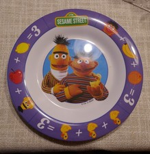 Ernie und Bert Konvulut