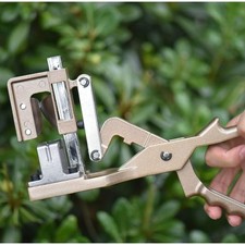 Gartenschere Pfropfschere