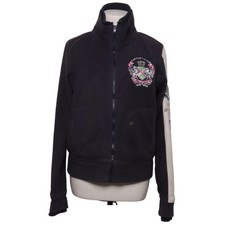 HV Polo, Fleecejacke, Damen