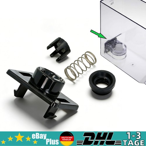Set dichtung ventil - set,