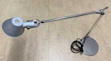 Artemide Tolomeo Tischleuchte
