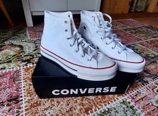 Converse Chucks All Star