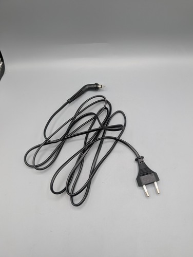 Ersatz stromkabel für - ersatz, ghd