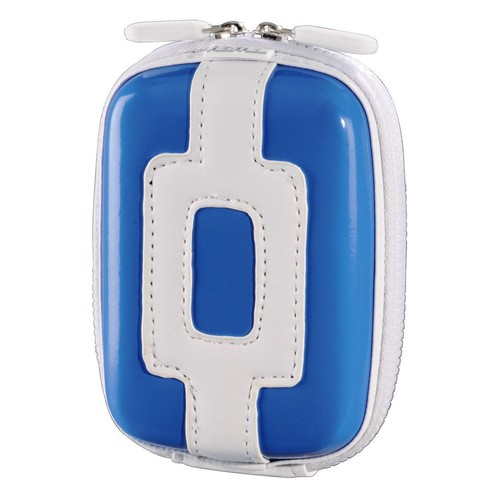 Hama hardcase kamera - hardcase, kamera-tasche