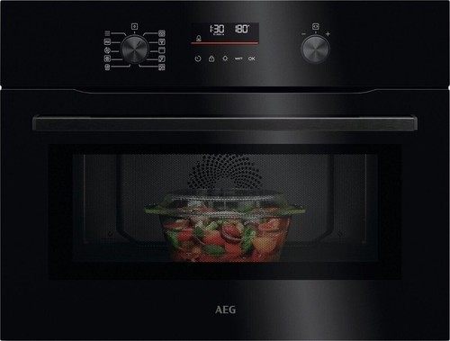 Aeg nko5n40k backofen - aeg,