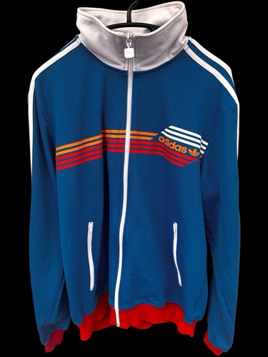 Adidas originals - adidas,