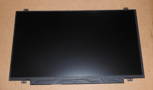 Nv140fhm n46 display - nv140fhm-n46, 14"