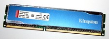 4 GB DDR3 RAM 240-pin