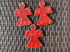 3 ENGELCHEN 👼 KERAMIK -