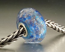 Trollbeads * Sternenlicht