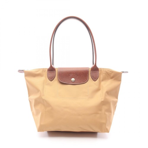 Longchamp pliage original m - pliage,