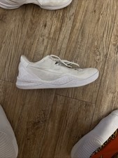 Nike Kobe 8 Protro halo