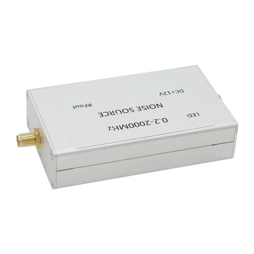600 mhz bandpassfilter - 600,