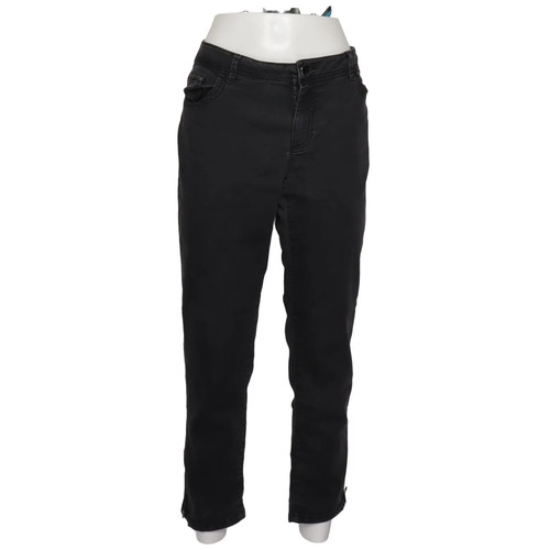 Yessica jeans - yessica, c&a,