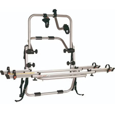 Fiamma Carry Bike Backpack Pro Heck-Fahrradträger