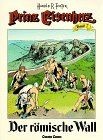 Prinz eisenherz der - prinz,
