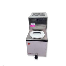 Thermo Shandon Histobath 2 Low