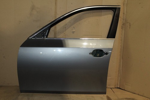 Bmw e60 e61 facelift tür - bmw,