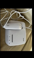 Beurer IPL 10000 Plus