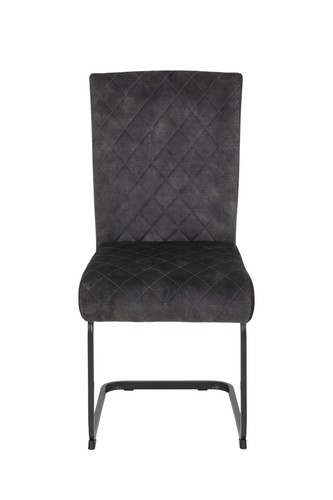 Schwingstuhl rachel 2er - schwingstuhl, s,