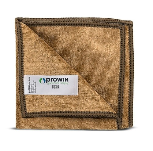 Prowin coppa bad - prowin,