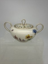 25781/ Krautheim Wiesengrund