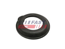 FAST Federaufnahme  für FIAT