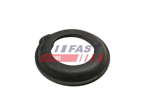 Fast federaufnahme für fiat - federaufnahme,