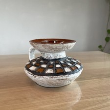 Kerzenständer kerzenhalter - kerzenhalter,