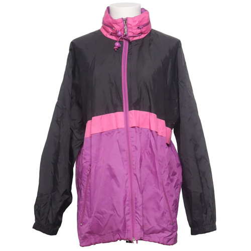Rodeo regenjacke damen - rodeo,,