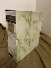 Omnipage Professional