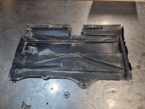 Bmw e39 2002 - e39,