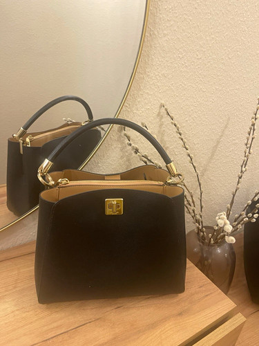 Kate spade new york - york, phoebe