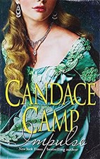 Impulse Taschenbuch Candace Camp