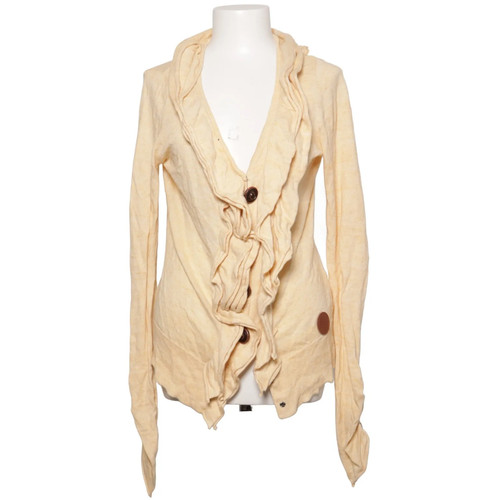 Khujo strickjacke damen - khujo,,