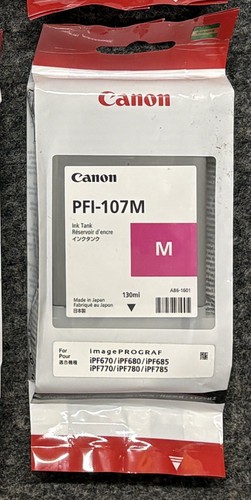 Original canon tintenpatrone - original,