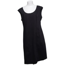 Dresses Unlimited, Kleid