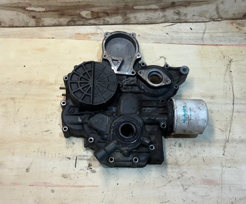 Kubota d1105 motor b2150 - motor,