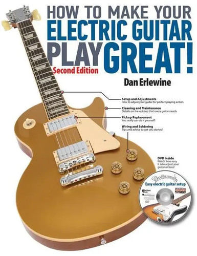 How make your electric - your,