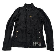 G-Star Raw Herren Jacke