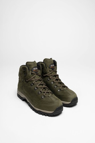 Meindl trekkingstiefel herren - meindl,