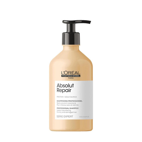 Oreal absolut repair gold - se,