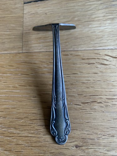 Alter breischieber 90er - alter,