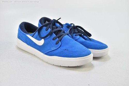 Nike stefan janoski herren - nike,